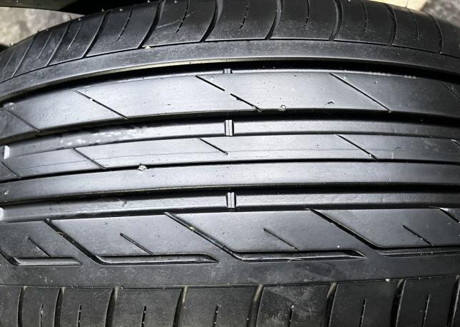 Bridgestone Turanza AR10 225/50 R18