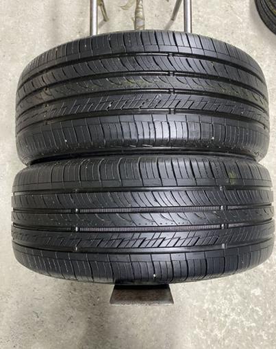 Roadstone N5000 Plus 235/55 R17