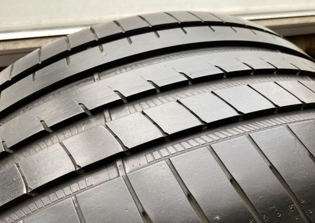 Goodyear Eagle F1 Asymmetric 5 265/35 R20 99Y
