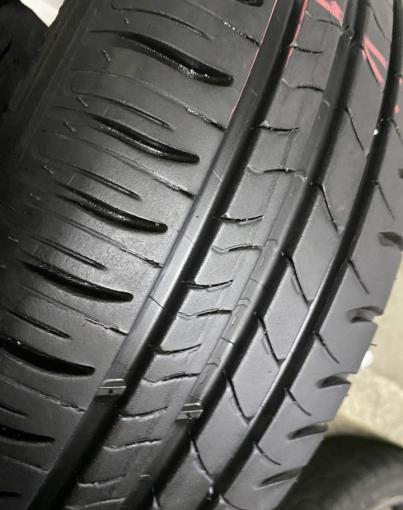 Michelin Energy Saver 175/65 R15 88H