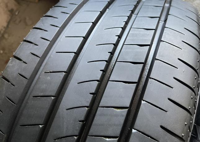 Bridgestone Turanza T005A 235/45 R18 94W