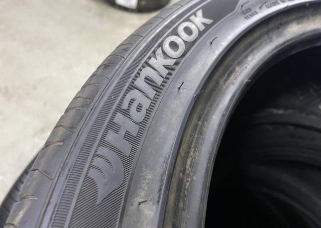 Hankook Ventus Prime 3 K125 235/45 R18 94V