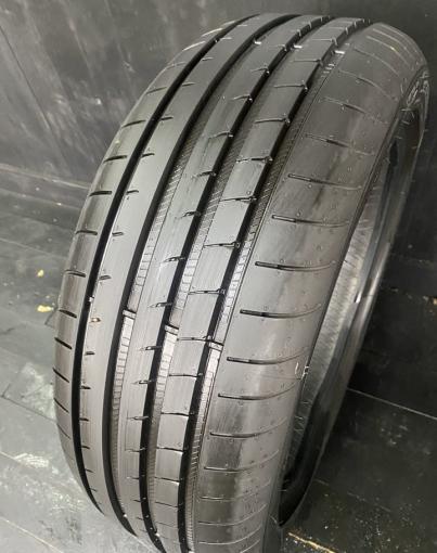 Goodyear Eagle F1 Asymmetric 3 225/45 R19