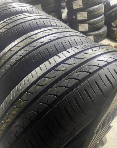 Yokohama BluEarth AE50 195/65 R15