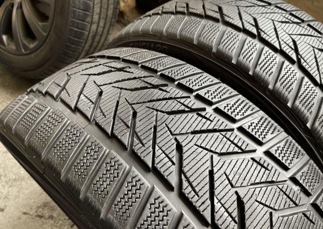 Vredestein Wintrac Xtreme S 245/35 R21 96Y