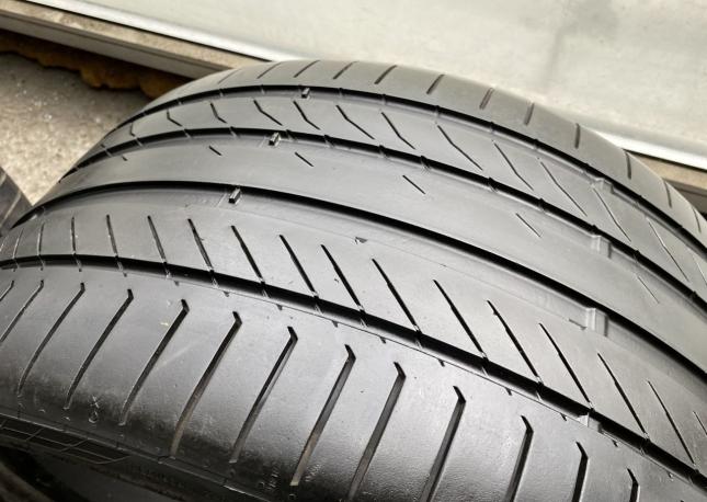 Continental ContiSportContact 5P 285/30 R21 100Y