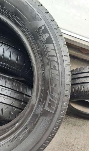 Michelin Energy Saver 175/65 R15