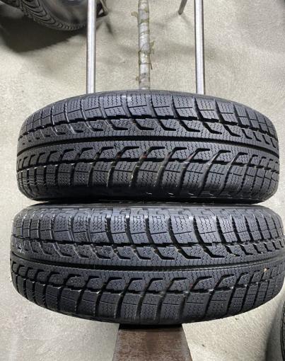 Meteor Winter 185/65 R15