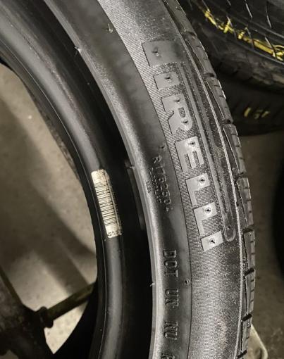 Pirelli Cinturato P7 All Season 225/50 R17