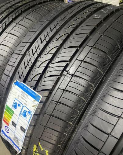 Roadstone N5000 Plus 225/50 R17