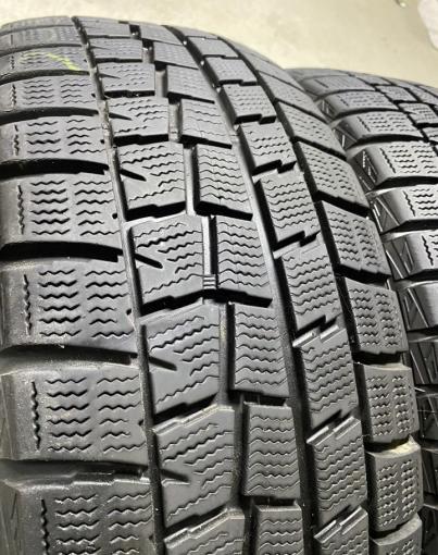 Dunlop Winter Maxx 205/55 R16 91Q