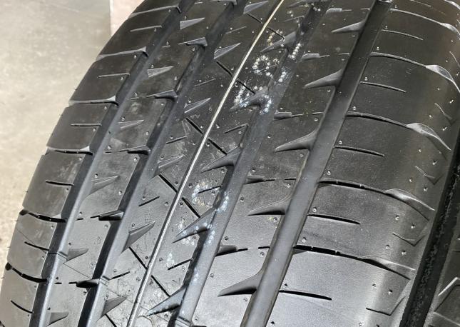 Firestone Destination LE 285/50 R20 112H