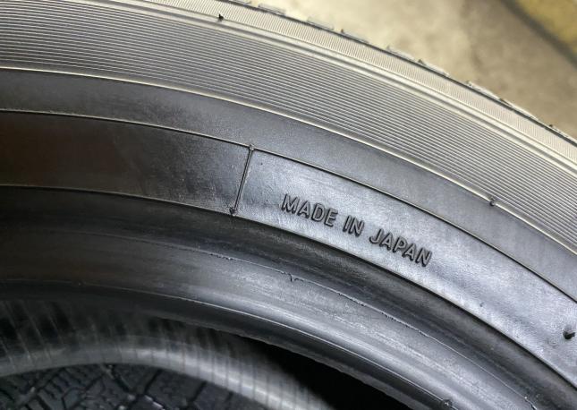 Toyo Garit G5 185/65 R15 88Q