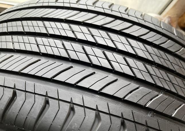 Michelin Primacy Tour A/S 275/50 R21 113Y