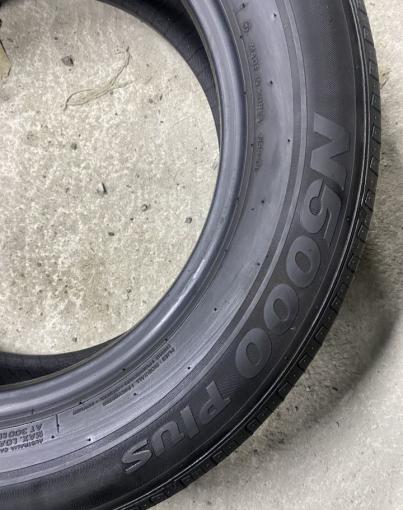 Roadstone N5000 Plus 215/60 R16