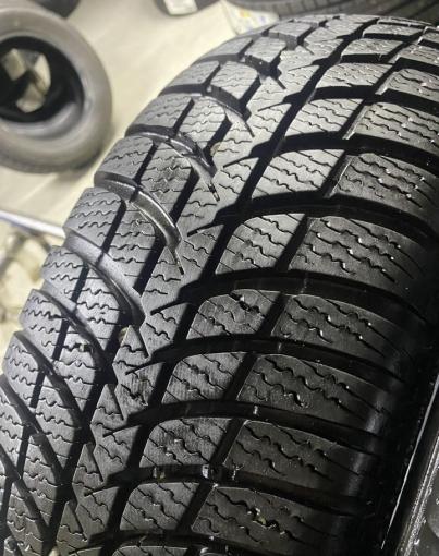 Kumho I&#39;Zen KW23 185/65 R15