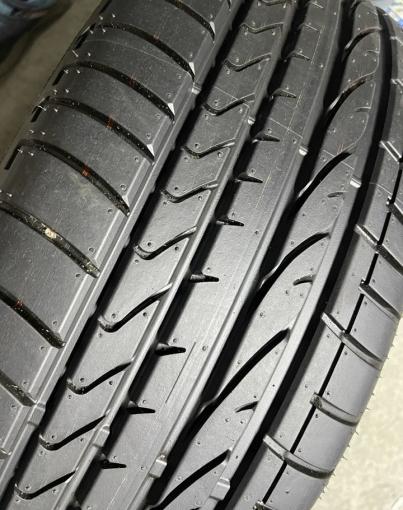 Bridgestone Dueler H/P Sport 235/55 R19 101V