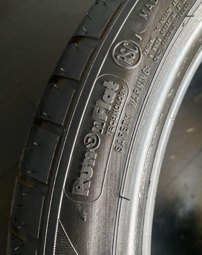 Goodyear Eagle F1 Asymmetric 2 245/35 R18