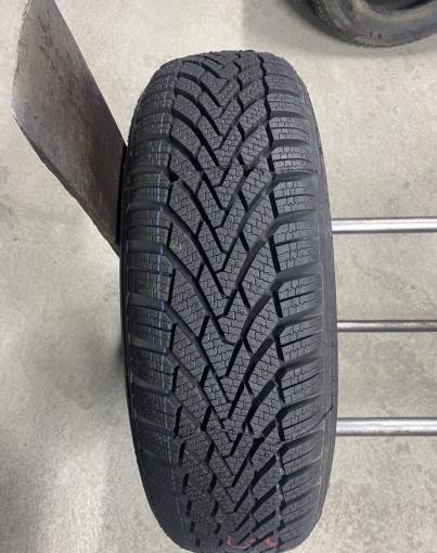 Continental ContiWinterContact TS 850 165/65 R15