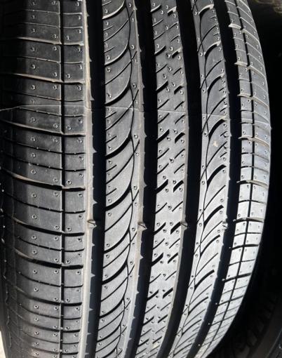 Hankook Optimo H426 255/50 R20