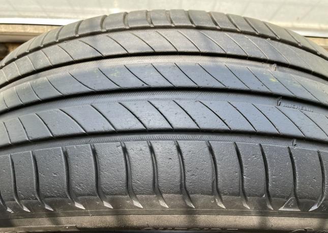 Michelin Primacy 4 215/55 R17 94W