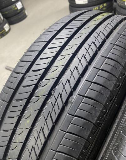 Roadstone N5000 Plus 205/65 R16