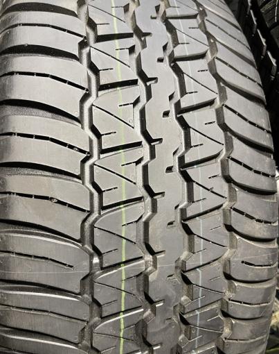 Dunlop Grandtrek AT3G 265/65 R18 114V