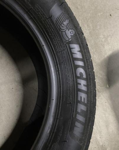 Michelin Primacy 4 195/55 R16