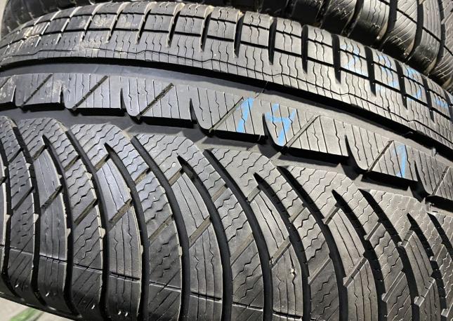 Michelin Pilot Alpin Radial XSE 235/45 R18 98V