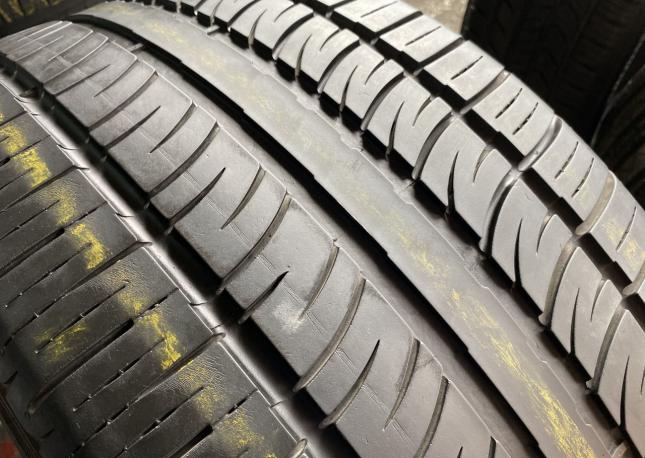 Pirelli Scorpion Zero Asimmetrico 295/40 R22 112W