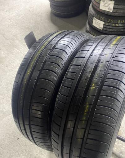 Hankook Kinergy Eco 205/60 R16