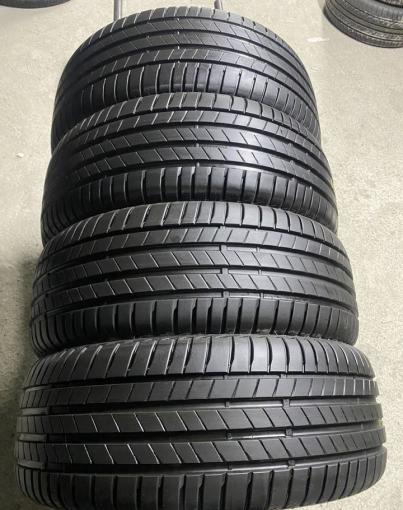 Bridgestone Turanza T005 205/55 R17