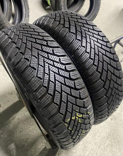 Continental ContiWinterContact TS 860 185/65 R15