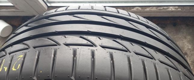 Bridgestone Potenza S001 245/35 R19 93Y