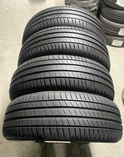 Michelin Primacy 3 215/65 R17