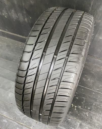 Michelin Primacy HP 245/40 R19