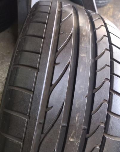 Bridgestone Potenza RE050A 235/45 R18 94W