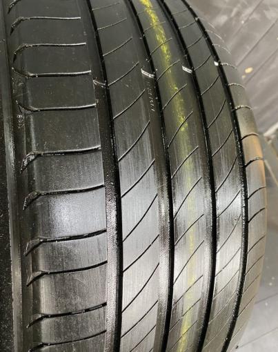 Michelin Primacy 3 245/50 R18