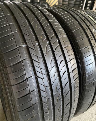 Roadstone N5000 Plus 235/45 R18