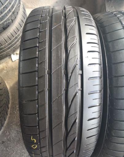 Bridgestone Turanza T005 225/55 R17 97Y