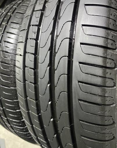 Pirelli Cinturato P7 215/55 R17