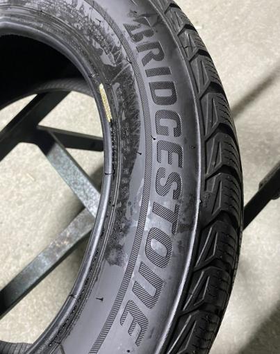 Bridgestone Blizzak LM-32 205/60 R16 92H