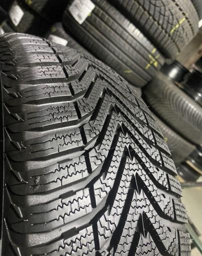 Vredestein SnowTrac 5 185/60 R15