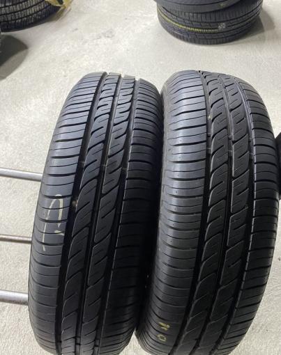 Firestone Multihawk 2 185/65 R15