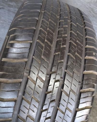 Continental ContiPremiumContact 6 255/55 R19 111V