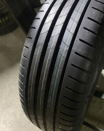 Bridgestone Turanza T005 195/55 R16