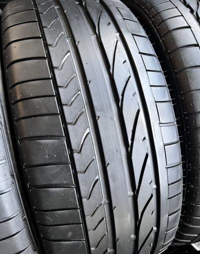 Bridgestone Potenza RE050A 235/45 R18