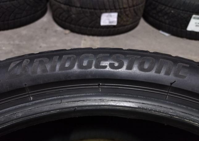 Bridgestone Turanza T005 225/40 R19 93W