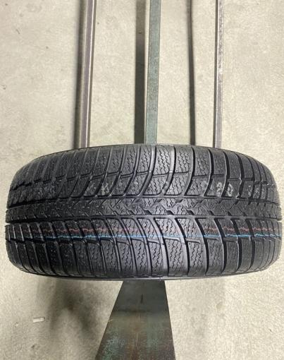 Kumho I&#39;Zen KW23 195/50 R15