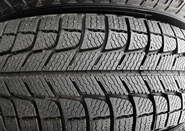 Michelin Pilot Sport 3 185/65 R15